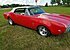 1968 Oldsmobile Cutlass Supreme Convertible for sale 101072757